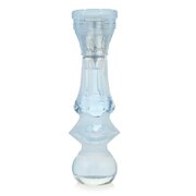 Salvador Dali Dalilight Тоалетна вода
