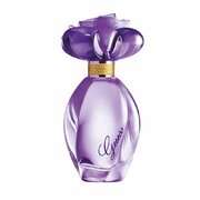 Guess Girl Belle Eau de Toilette Тоалетна вода