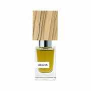 Nasomatto Absinth Парфюмна вода 30ml