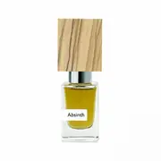 Nasomatto Absinth Парфюмна вода 30ml