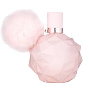 Ariana Grande Sweet Like Candy Парфюмна вода 100ml