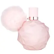 Ariana Grande Sweet Like Candy Парфюмна вода 100ml