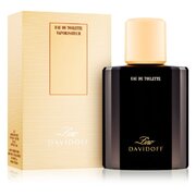 Davidoff Zino Тоалетна вода