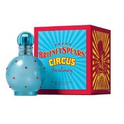 Britney Spears Circus Fantasy Парфюмна вода