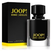 Joop! Homme Absolute Парфюмна вода