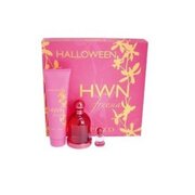 Jesus Del Pozo Halloween Freesia Тоалетна вода