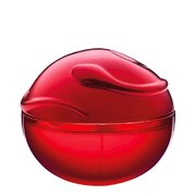 Donna Karan DKNY Be Tempted парфюм 