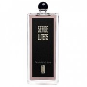 Serge Lutens Feminite du Bois Парфюмна вода 100ml