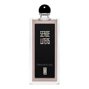 Serge Lutens Feminite du Bois Woman Парфюмна вода