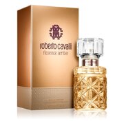 Roberto Cavalli Florence Amber парфюм 30ml