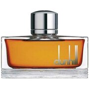 Dunhill Pursuit Тоалетна вода
