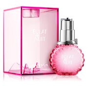 Lanvin Eclat De Nuit Парфюмна вода