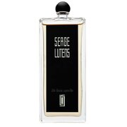 Serge Lutens Un Bois Vanille Парфюмна вода 100ml