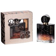 Georges Mezotti Black Intense Парфюмна вода