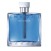 Azzaro Chrome Intense Тоалетна вода
