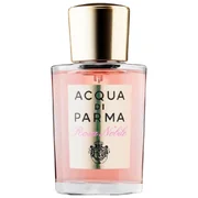 Acqua di Parma Rosa Nobile Парфюмна вода