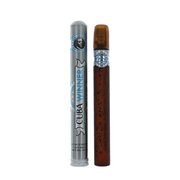 Cuba Original Cuba Winner Тоалетна вода
