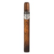 Cuba Original Cuba Grey Тоалетна вода
