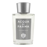 Acqua di Parma Colonia Pura Одеколон