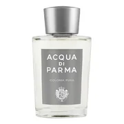 Acqua di Parma Colonia Pura Одеколон