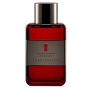 Antonio Banderas The Secret Temptation Тоалетна вода