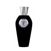 Tiziana Terenzi V Canto Mirabile Парфюмна вода 100ml