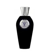 Tiziana Terenzi V Canto Mirabile Парфюмна вода 100ml