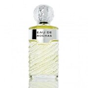 Rochas Eau De Rochas Woman Тоалетна вода 100ml
