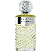 Rochas Eau De Rochas Woman Тоалетна вода 