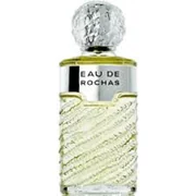 Rochas Eau De Rochas Woman Тоалетна вода 