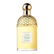 Guerlain Aqua Allegoria Bergamote Calabria Тоалетна вода