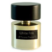 Tiziana Terenzi White Fire Парфюмна вода