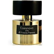 Tiziana Terenzi Casanova Парфюмна вода
