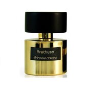Tiziana Terenzi Arethusa Парфюмна вода 100ml