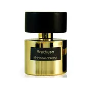 Tiziana Terenzi Arethusa Парфюмна вода 100ml
