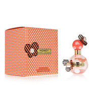 Marc Jacobs Honey Парфюмна вода