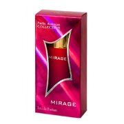 Thierry Mugler Alien Man Mirage Тоалетна вода