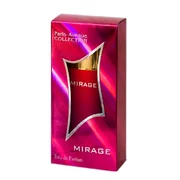 Thierry Mugler Alien Man Mirage Тоалетна вода