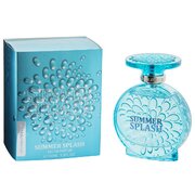 Georges Mezotti Summer Splash Парфюмна вода