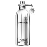 Montale Wild Pears Парфюмна вода