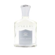 Creed Royal Water Парфюмна вода 100ml