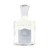 Creed Royal Water Парфюмна вода 100ml