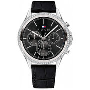 Tommy Hilfiger 1781981 - Dámske hodinky