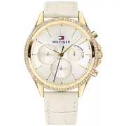 Tommy Hilfiger 1781982 - Дамски часовник