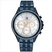 Tommy Hilfiger 1782003 - Дамски часовник
