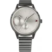 Tommy Hilfiger 1782062 - Дамски часовник