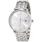 Tommy Hilfiger 1782068 - Dámske hodinky