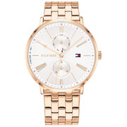 Tommy Hilfiger 1782070 - Dámske hodinky