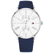 Tommy Hilfiger 1782072 - Dámske hodinky