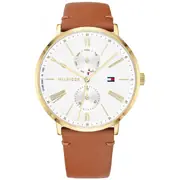 Tommy Hilfiger 1782073 - Дамски часовник
